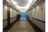 8140 Ashton Ave photo